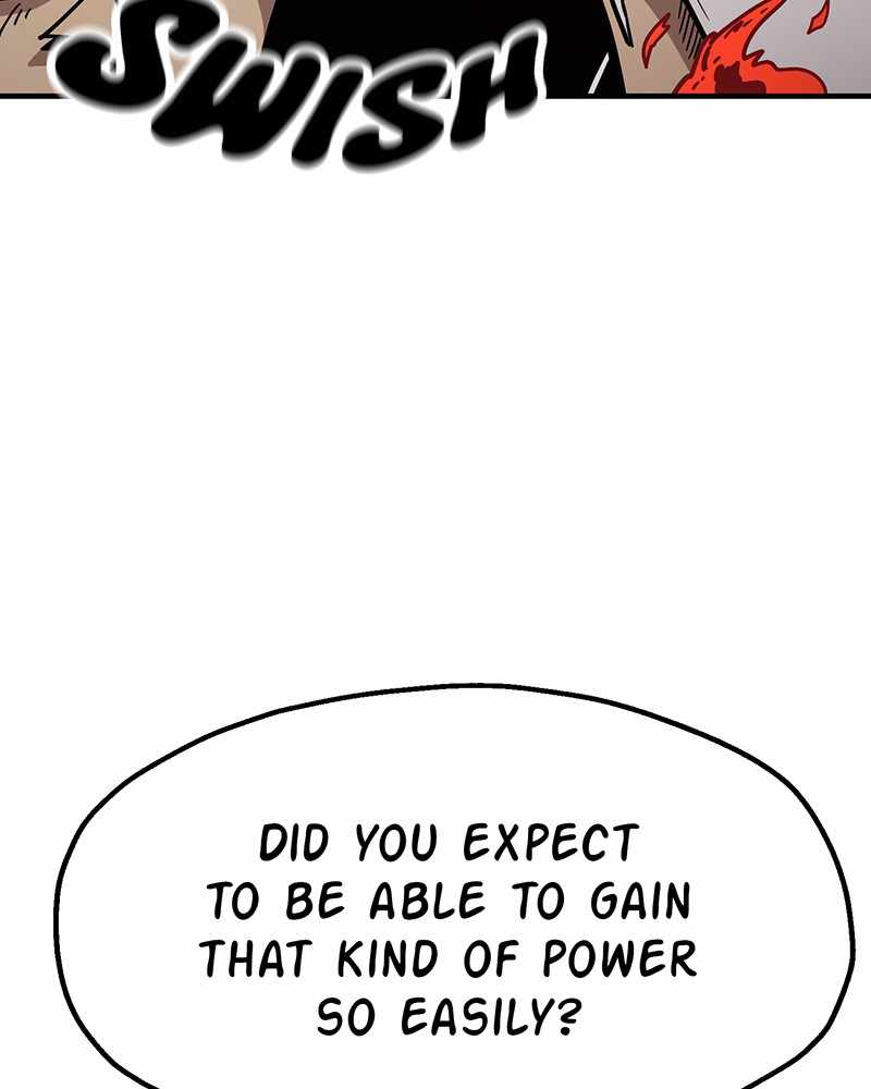 173