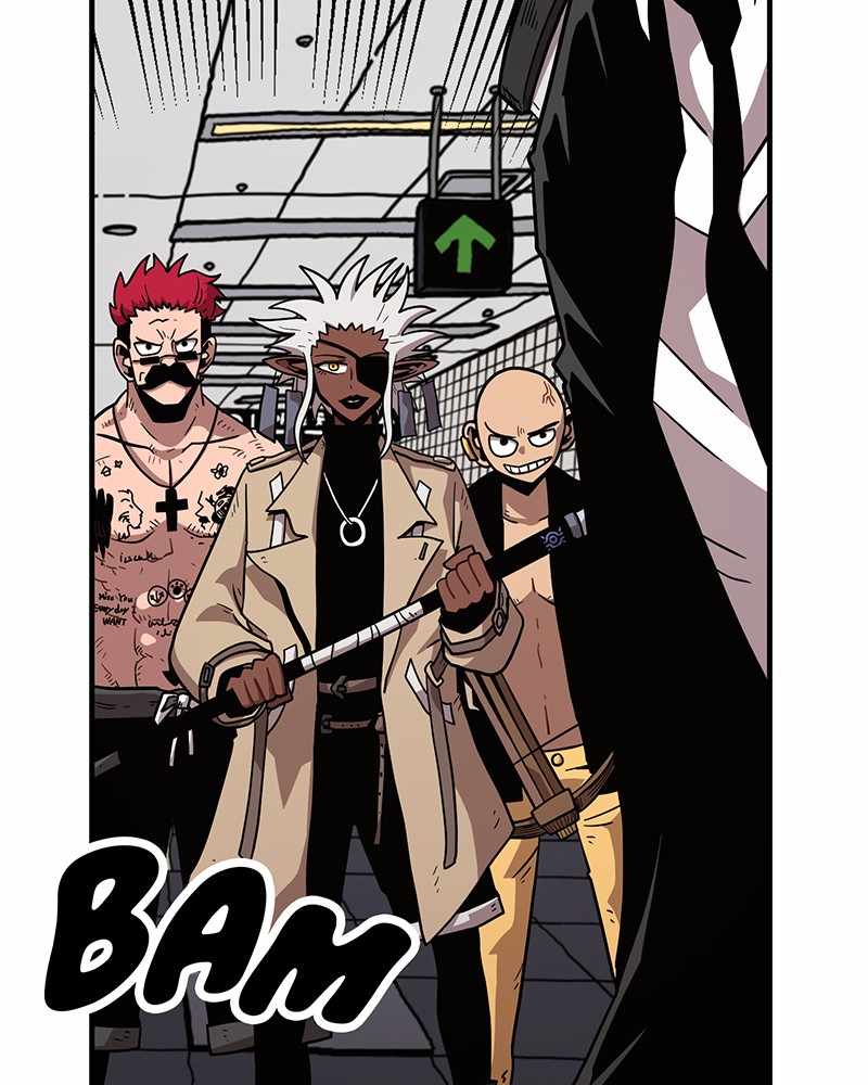 105