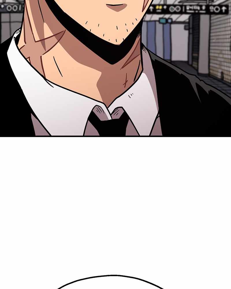 210