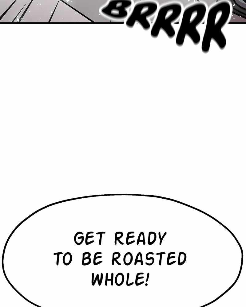127