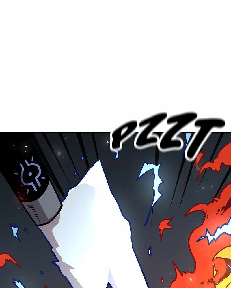 164