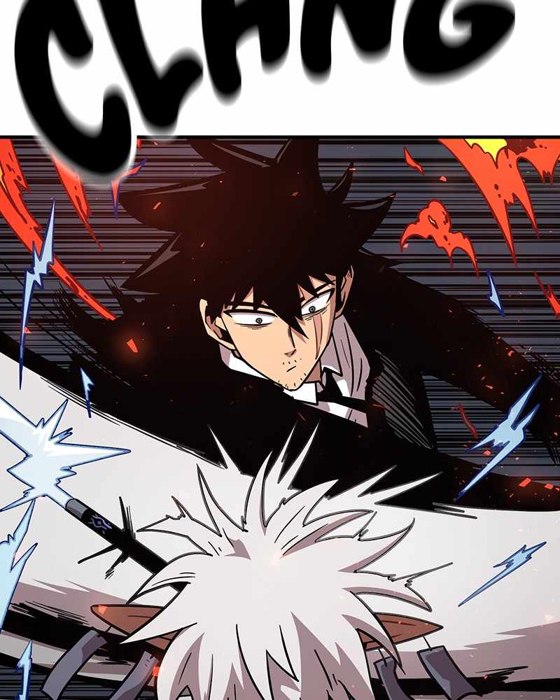 138