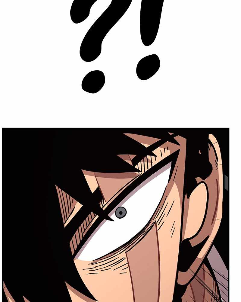 195
