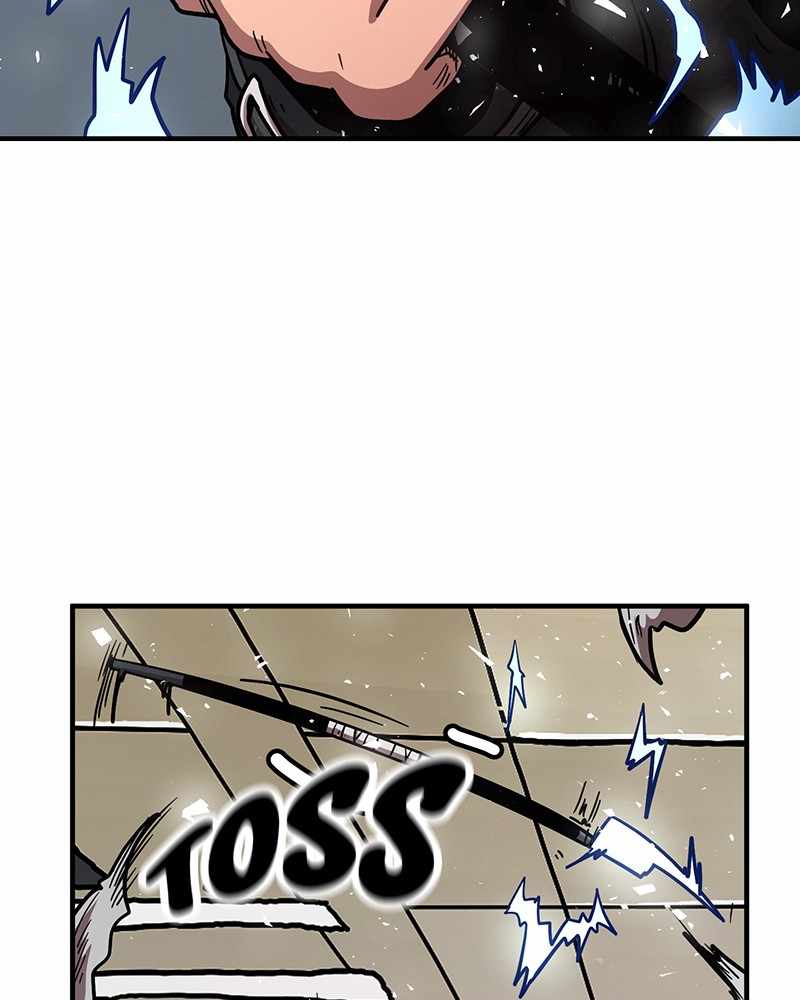 203