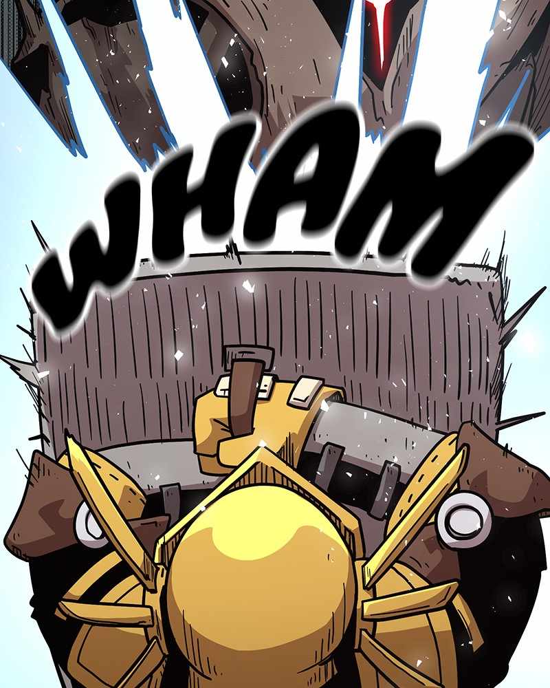 37