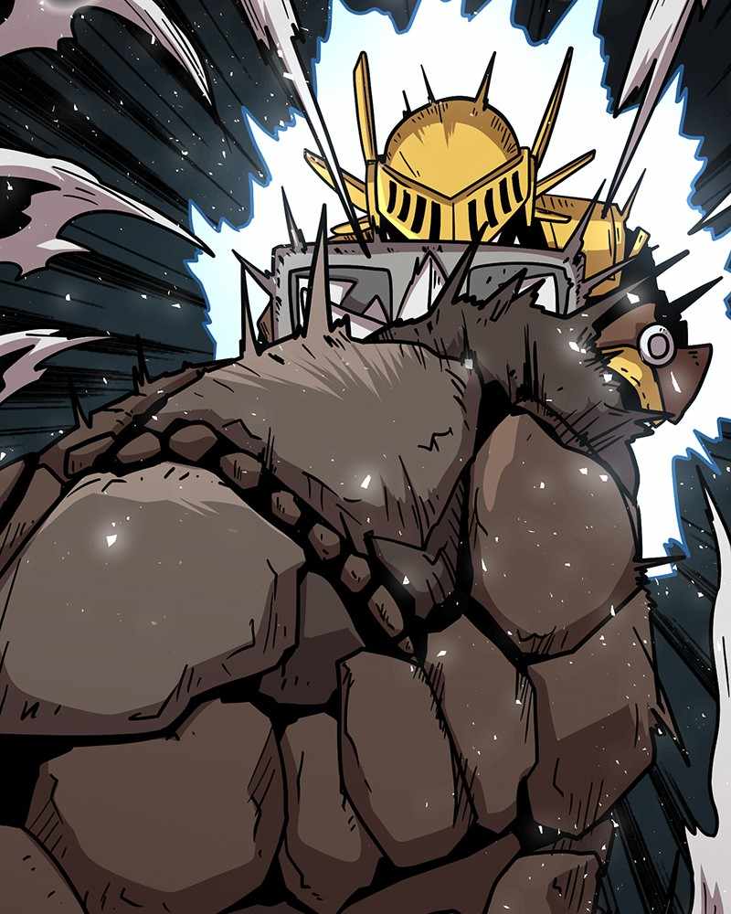 32