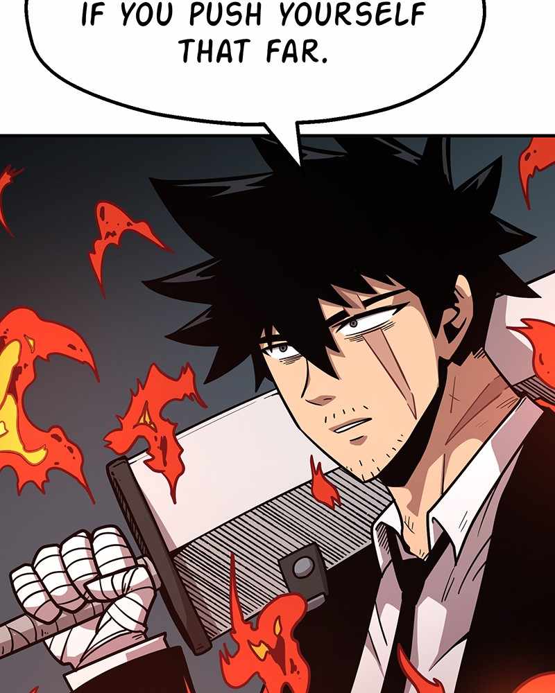 147