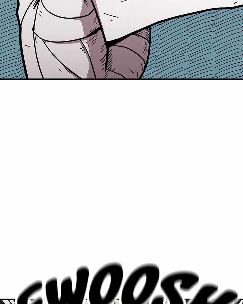 98