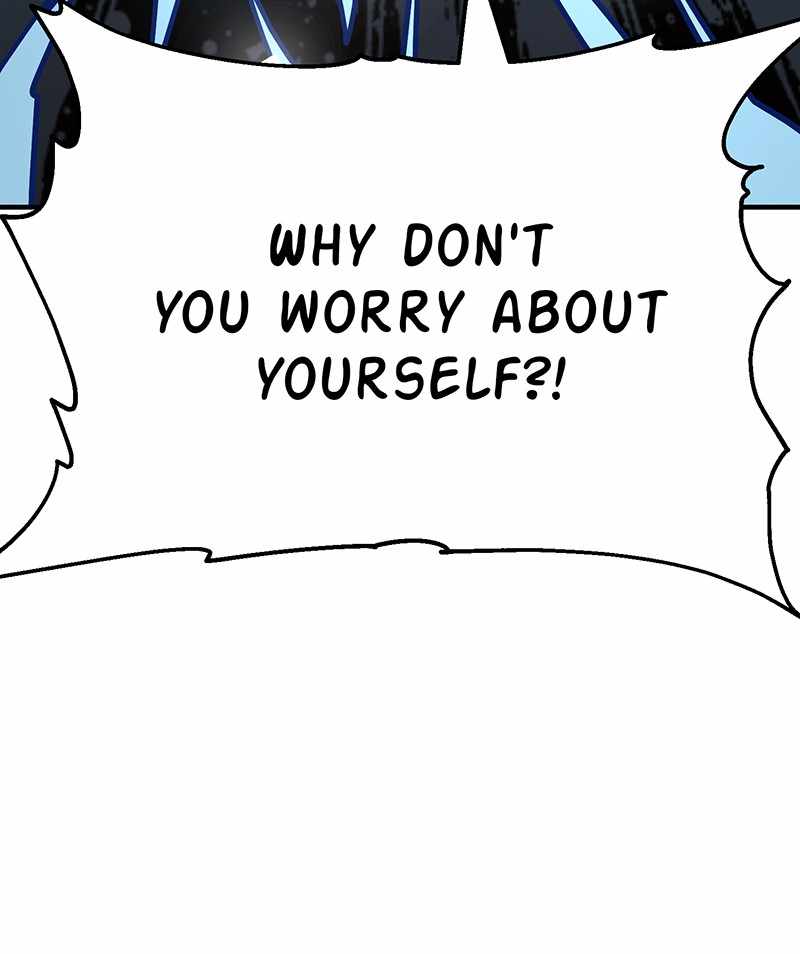 153