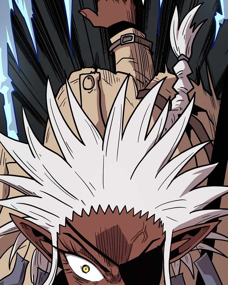 149