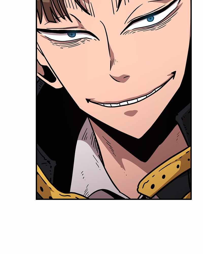 208