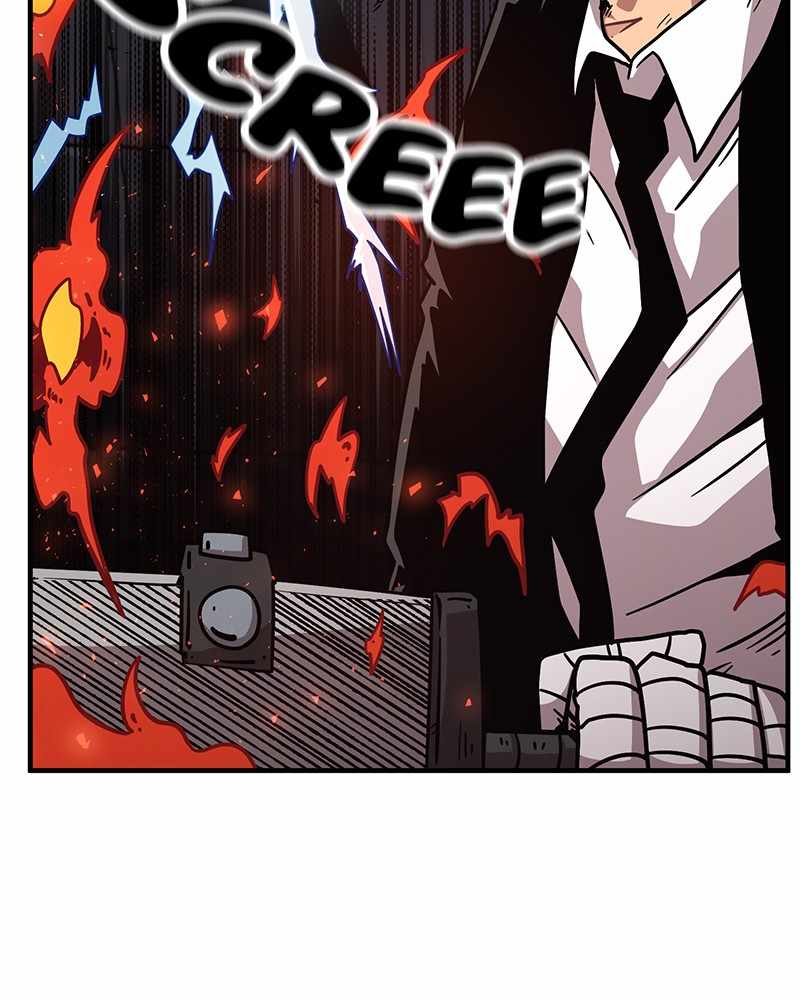 141