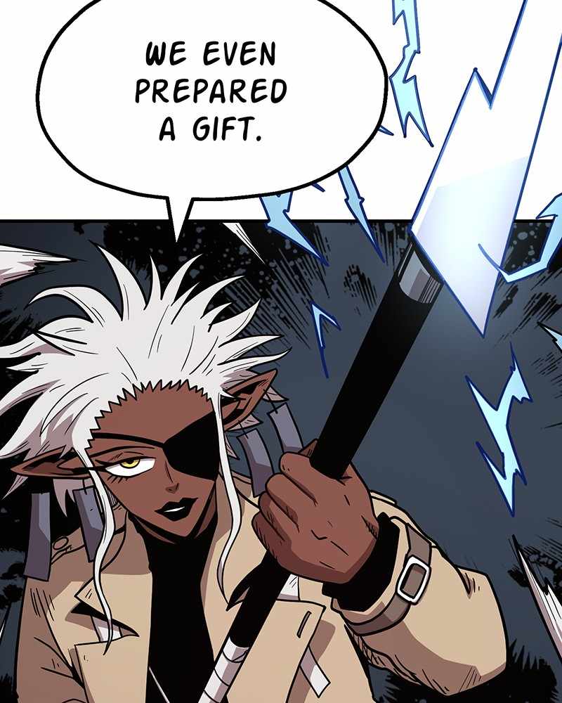 107