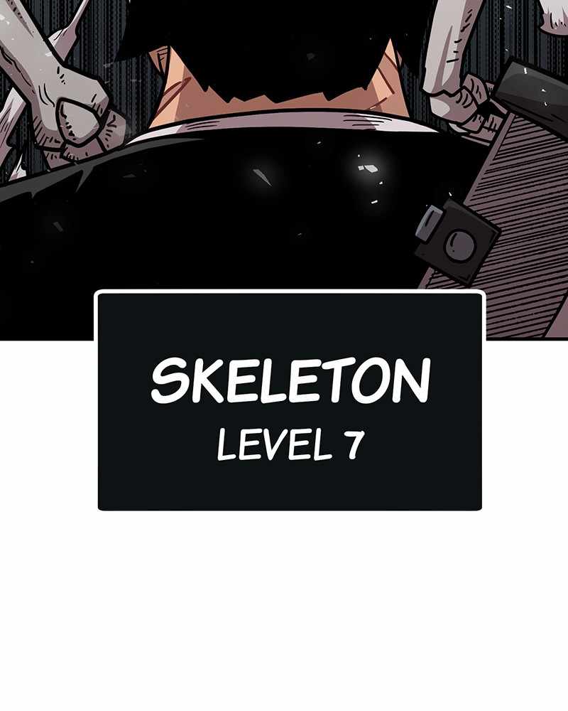 92