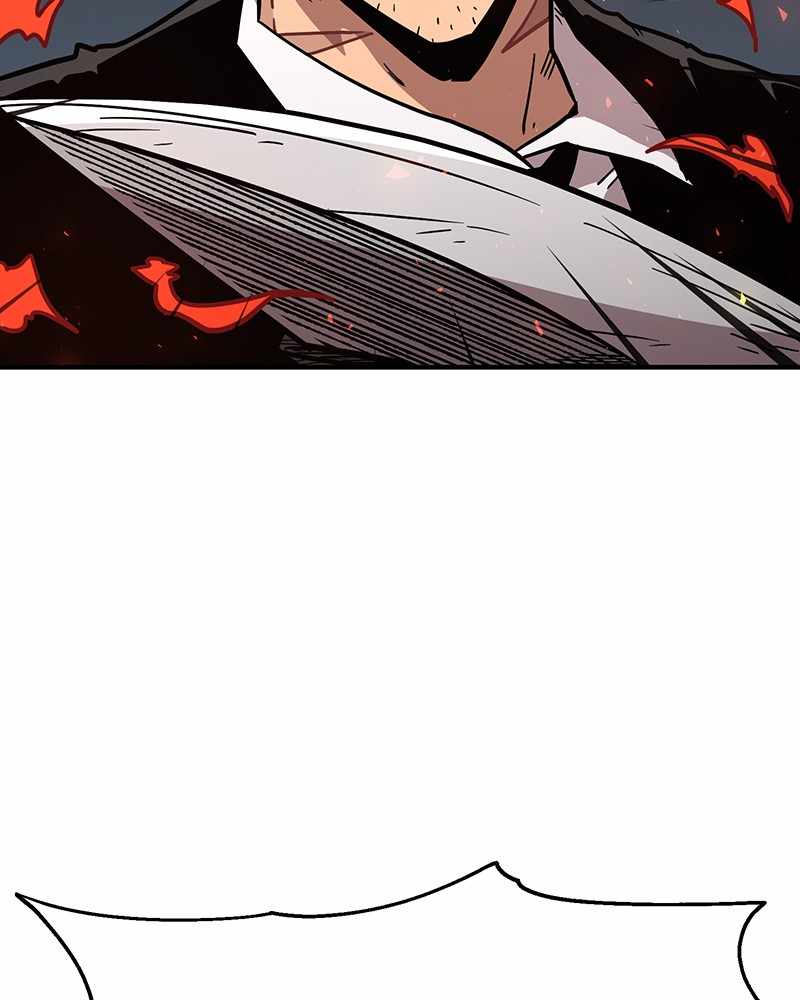 155