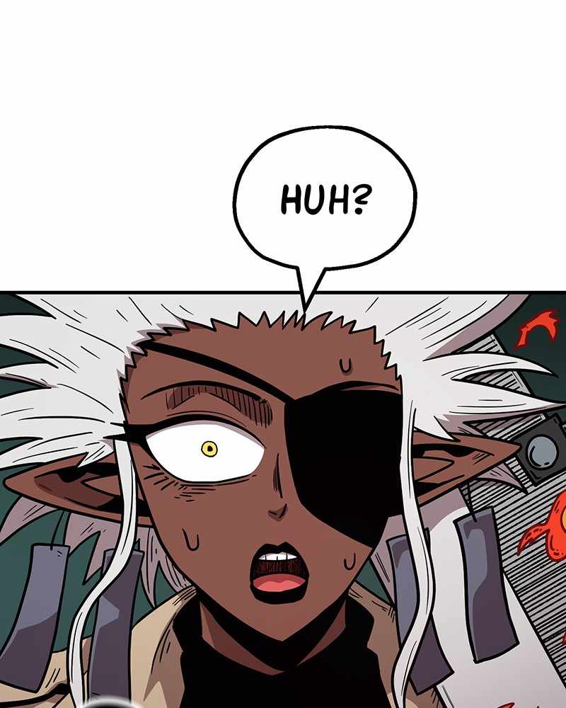 172