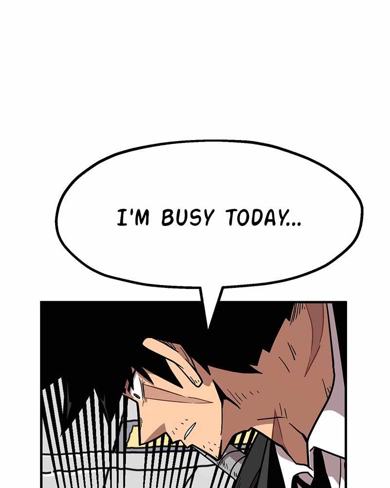 104