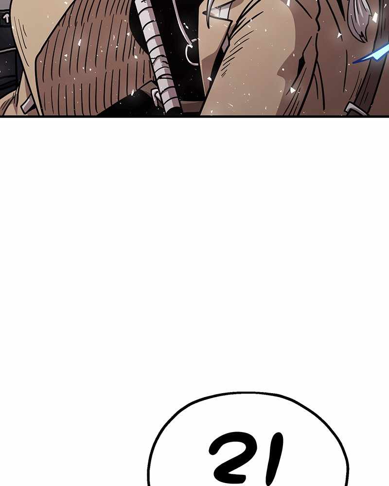 167