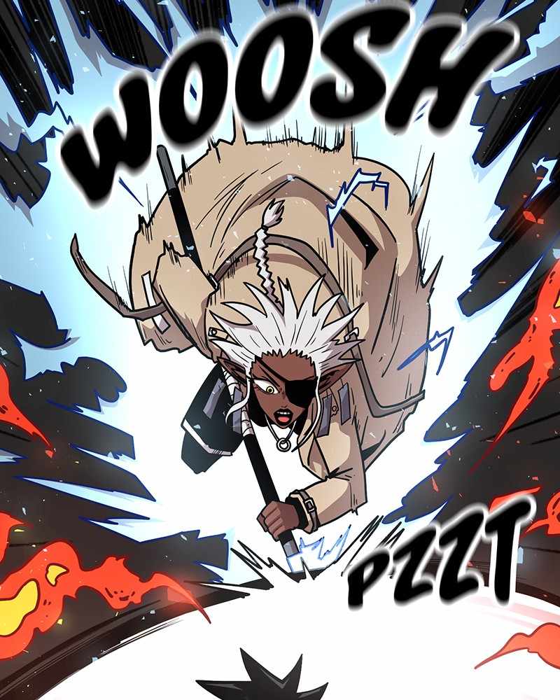 158