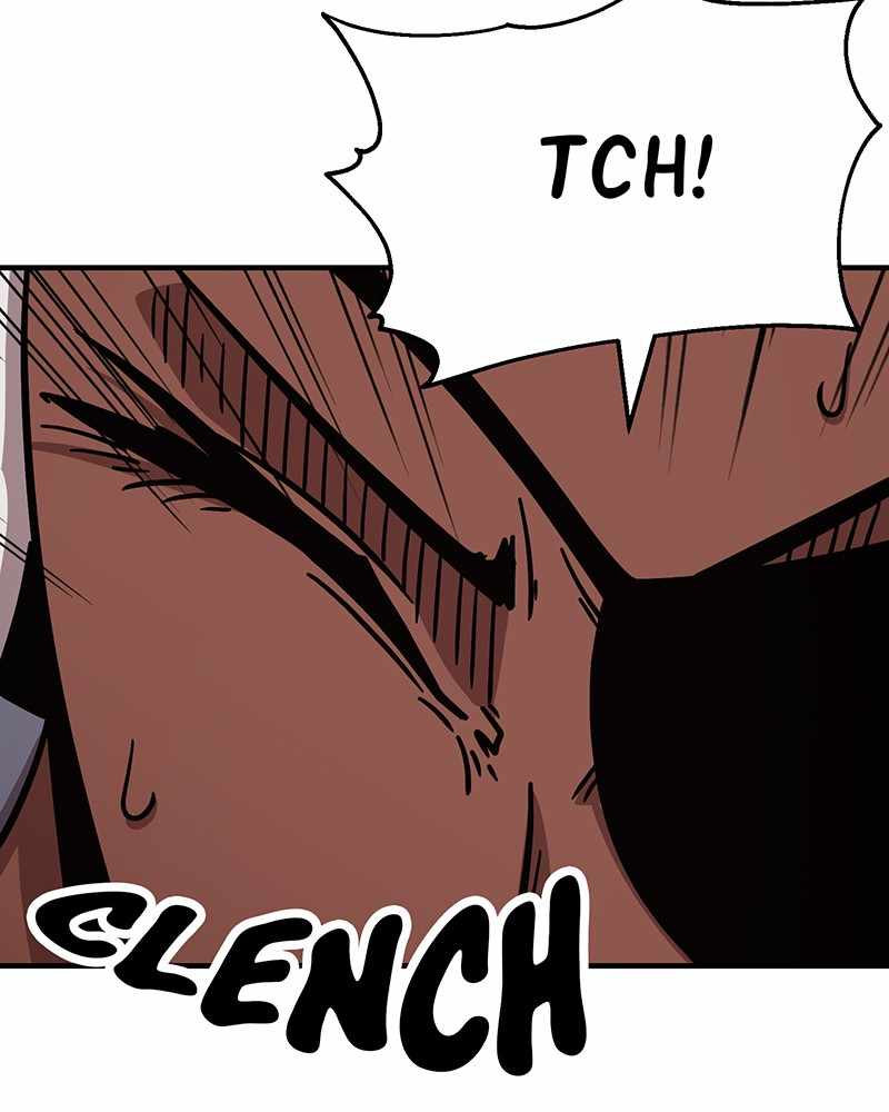 189