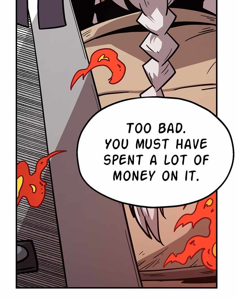 180