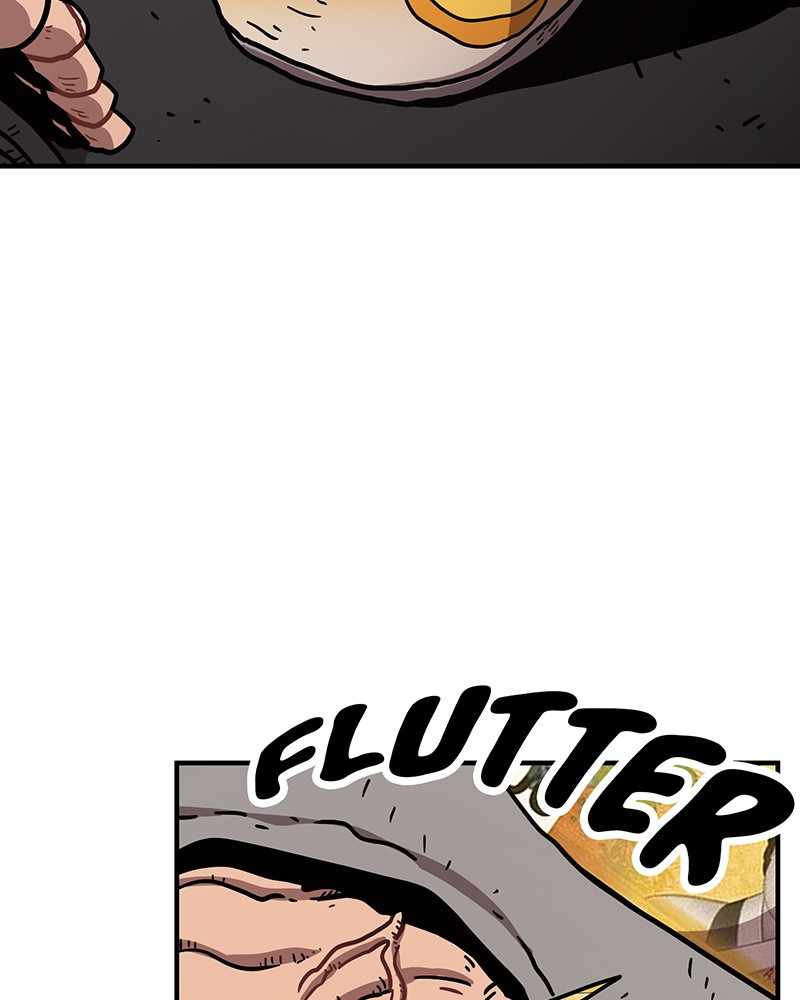80