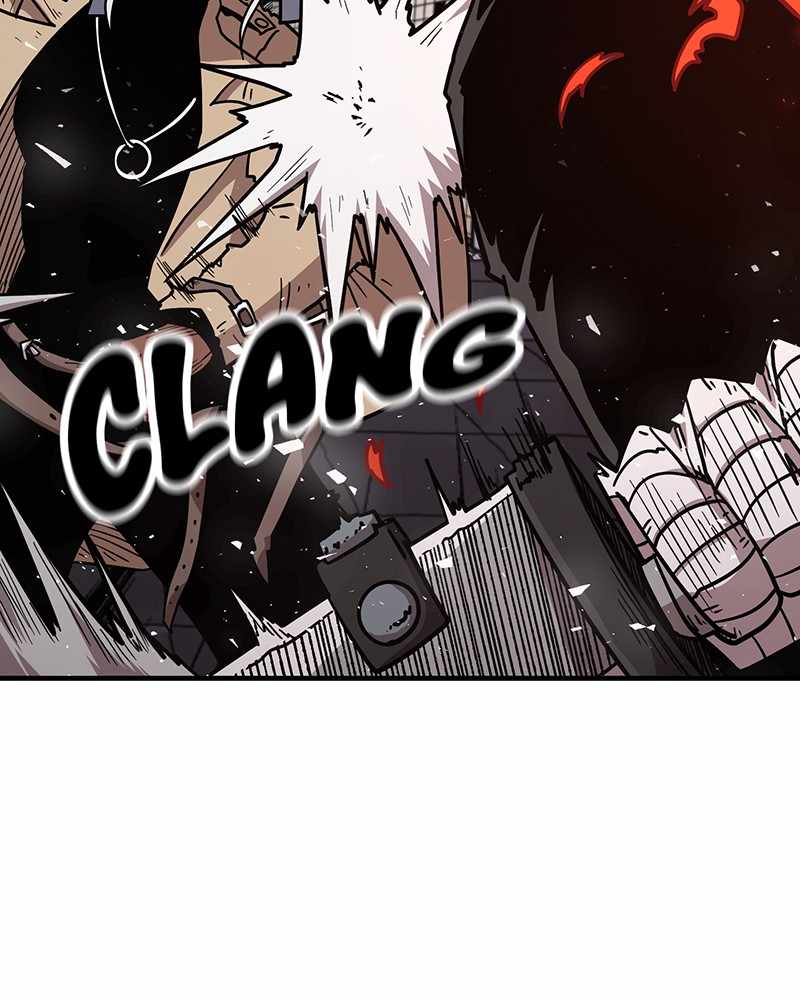 170