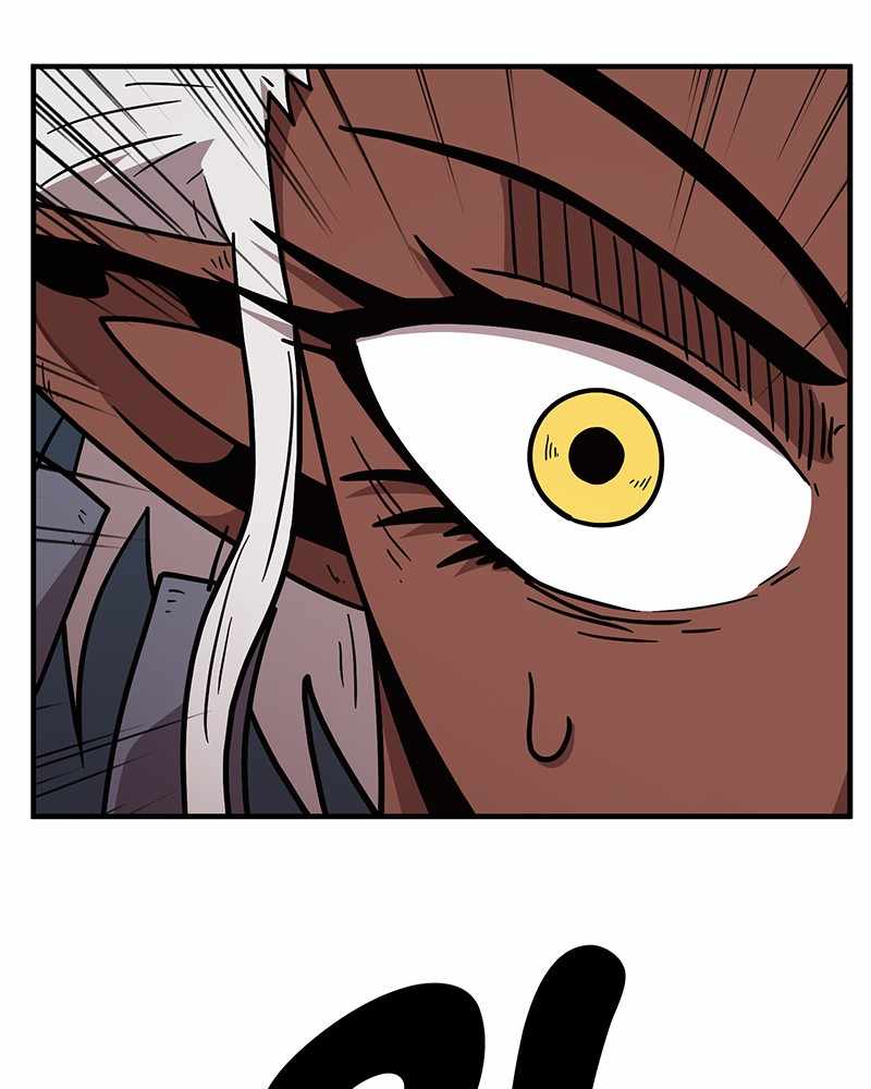 194