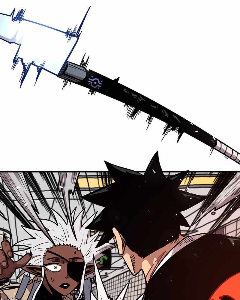 169