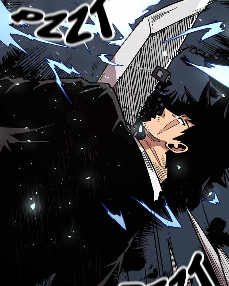 124