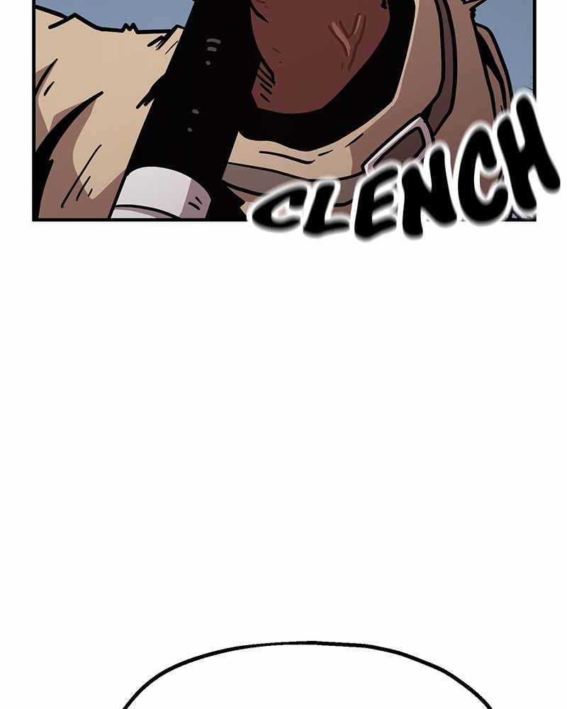 144