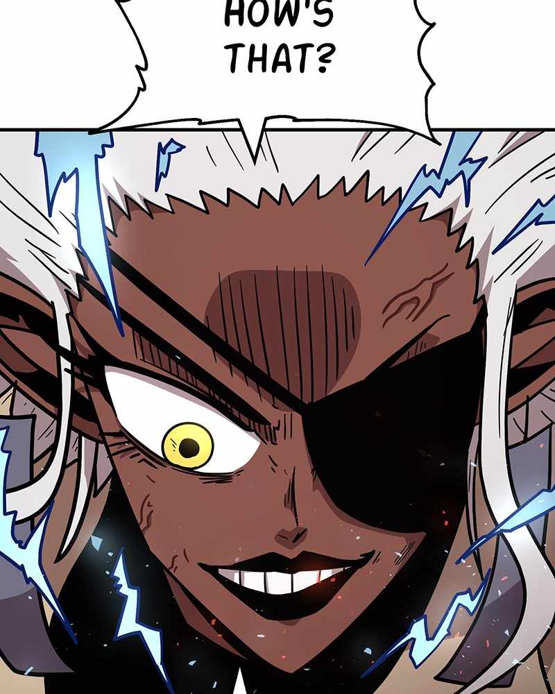162