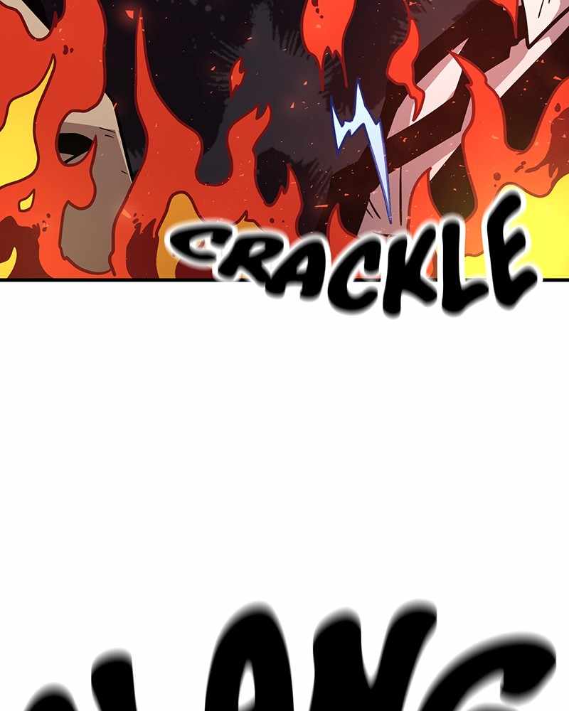 137