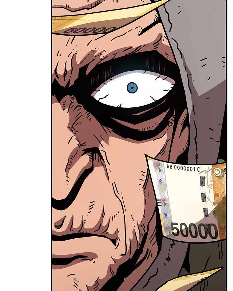 81