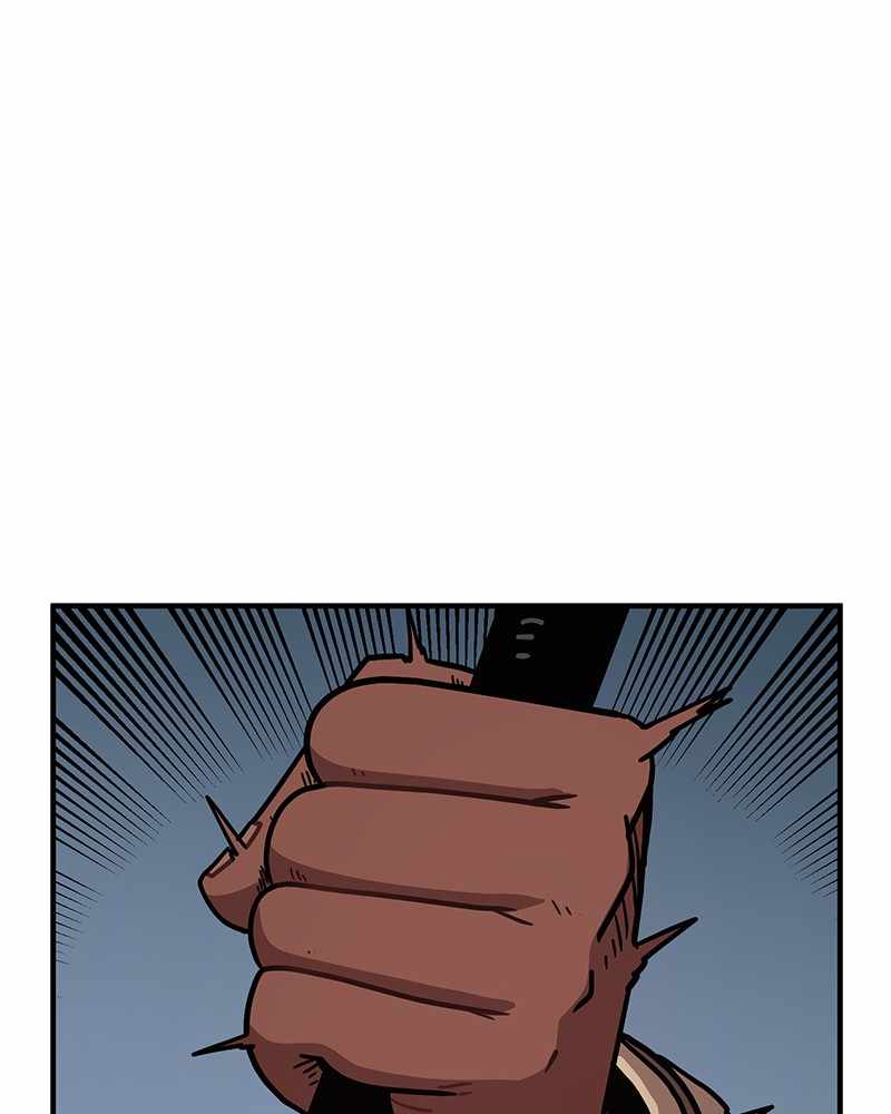 143