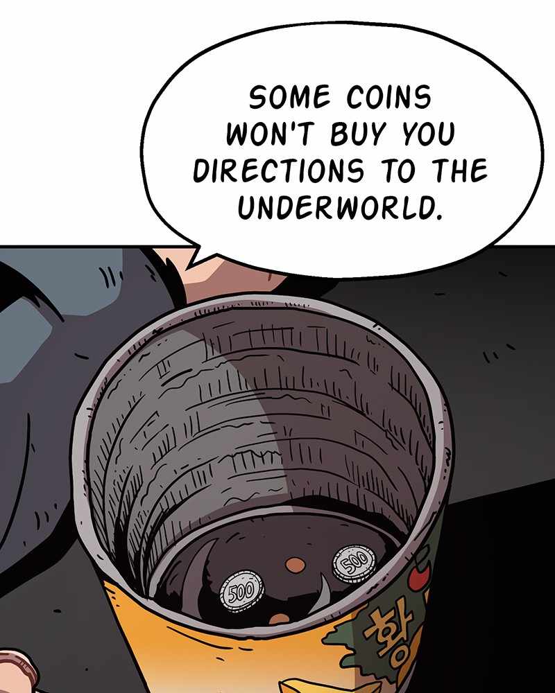 79