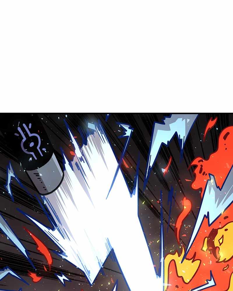 160