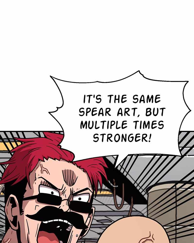133