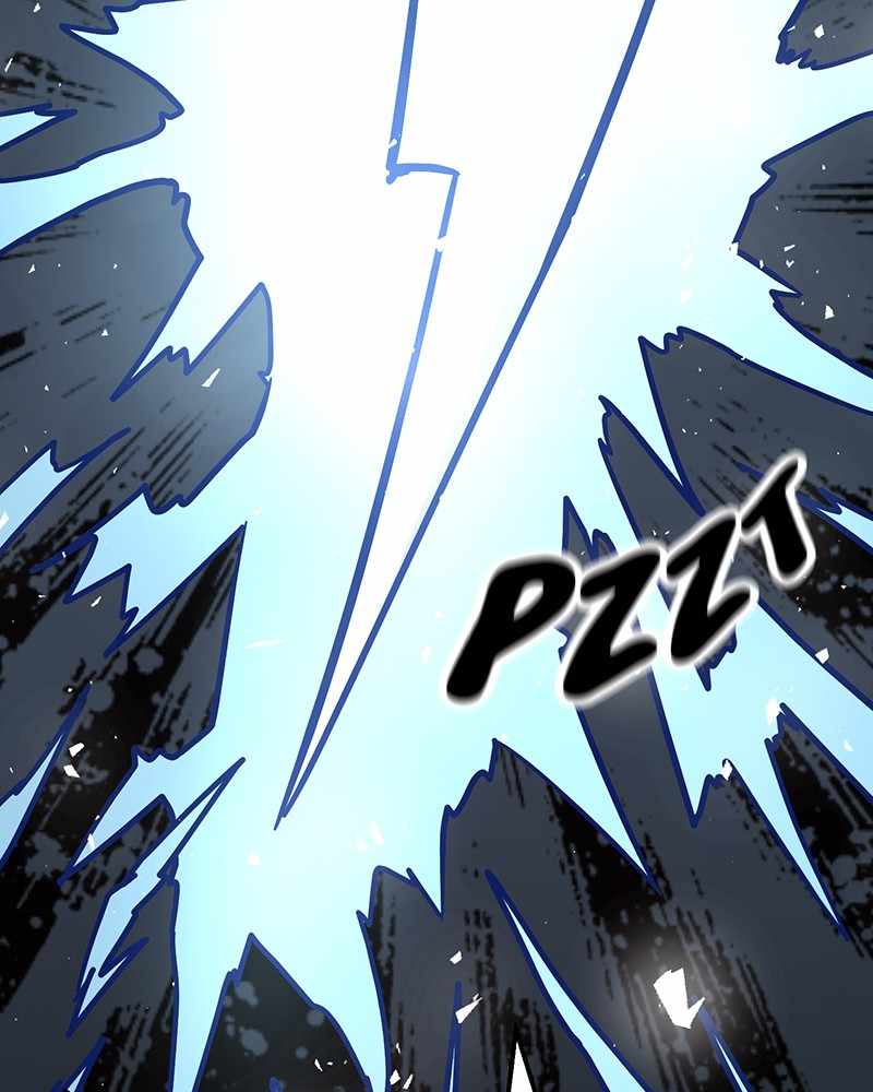 152