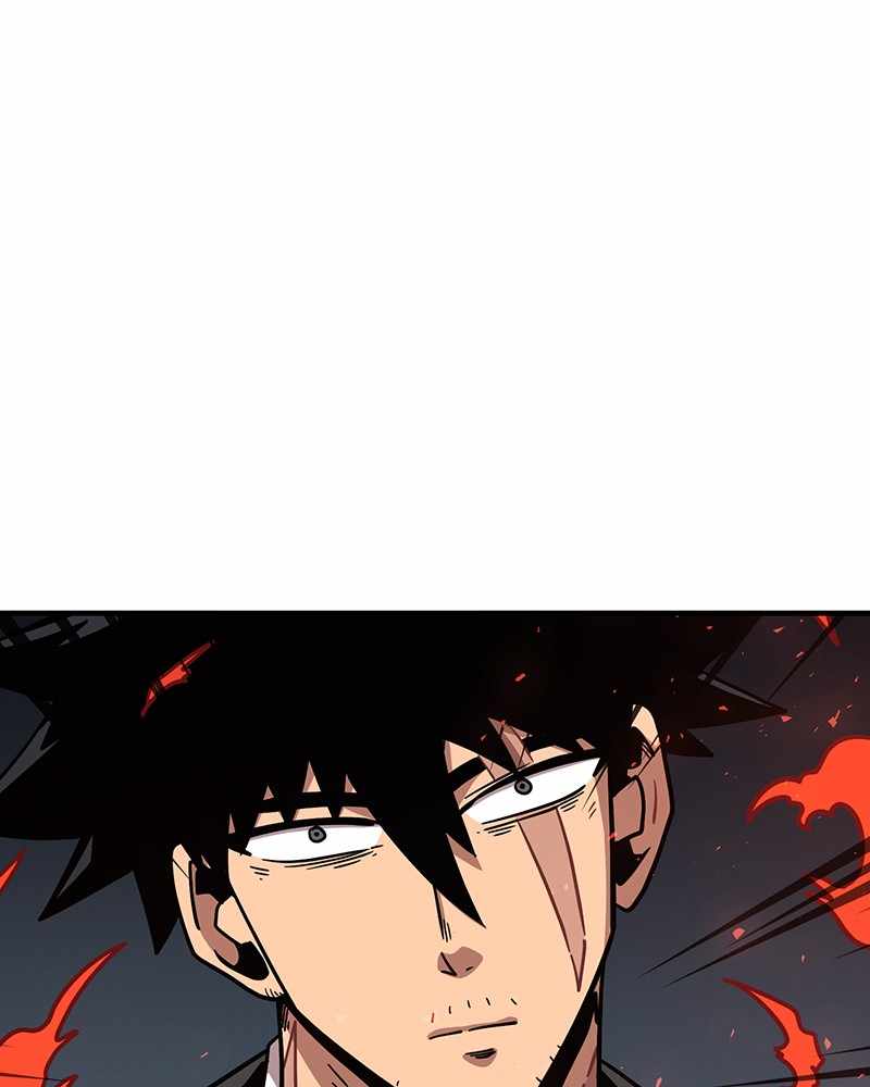 154