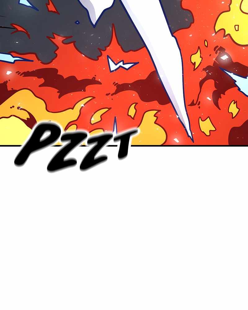 165