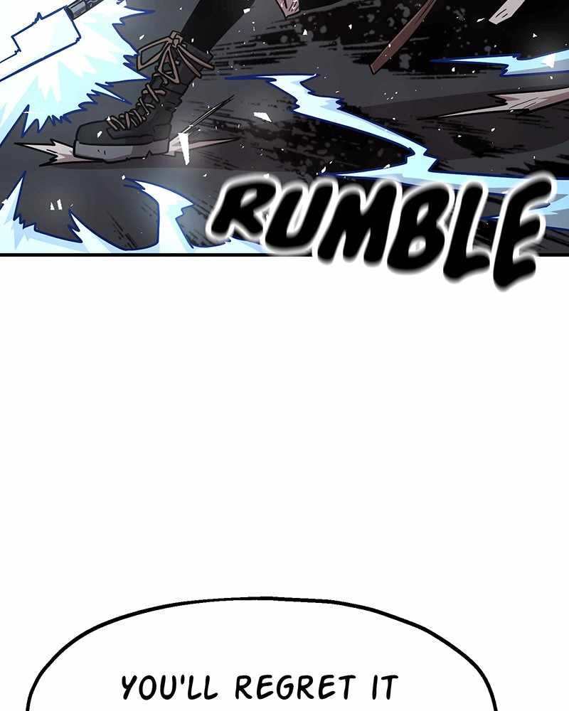 146