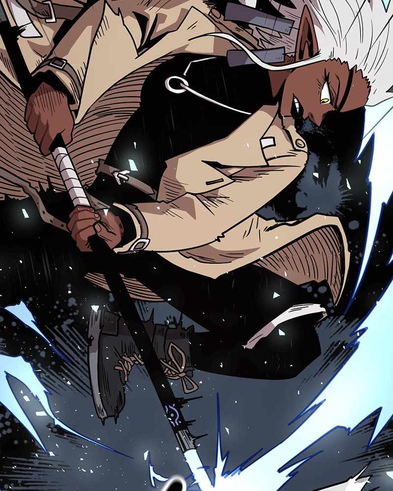 123