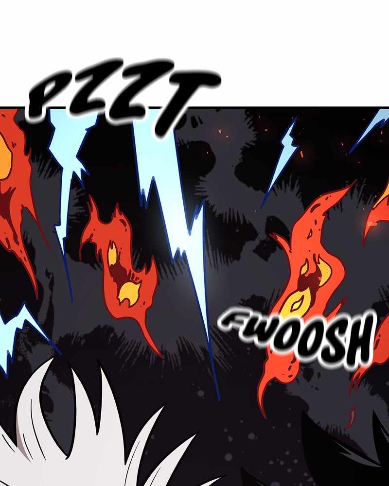 135