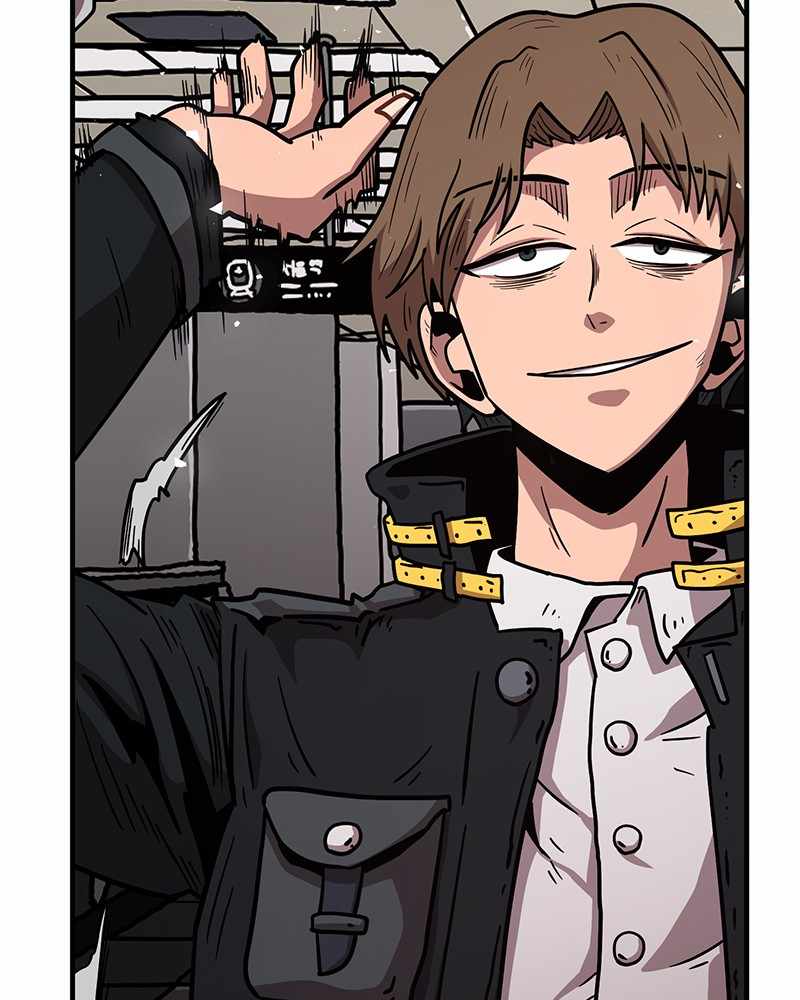 204
