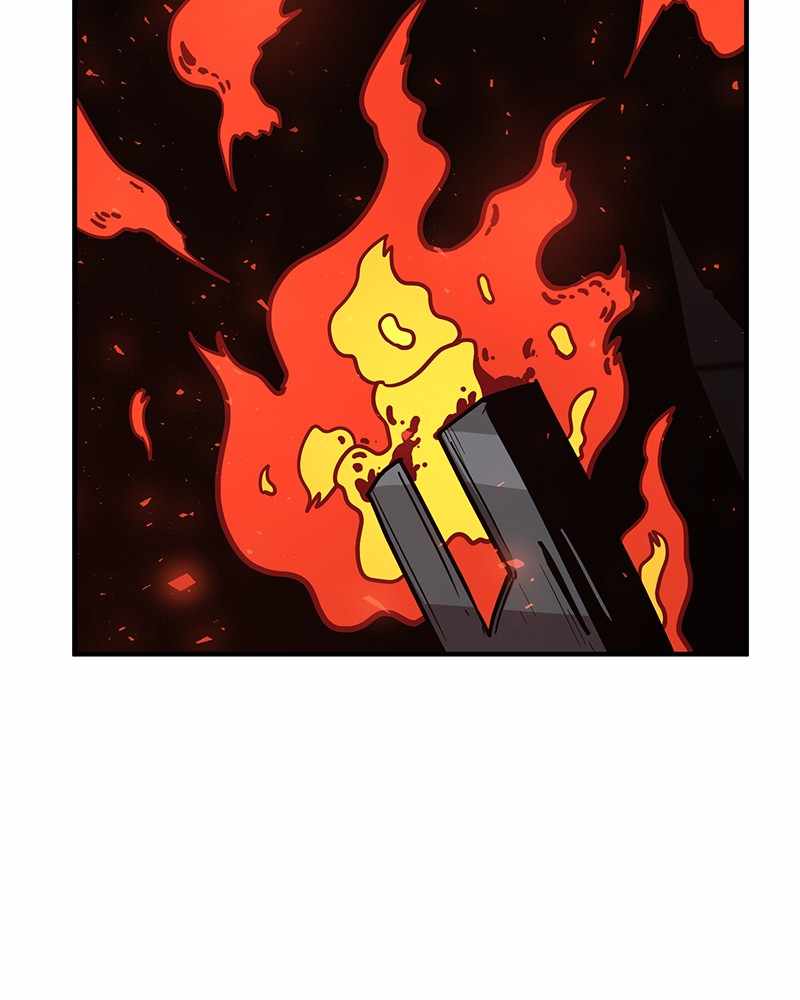 150