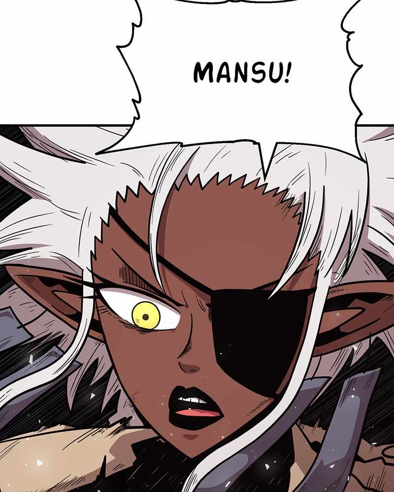 116