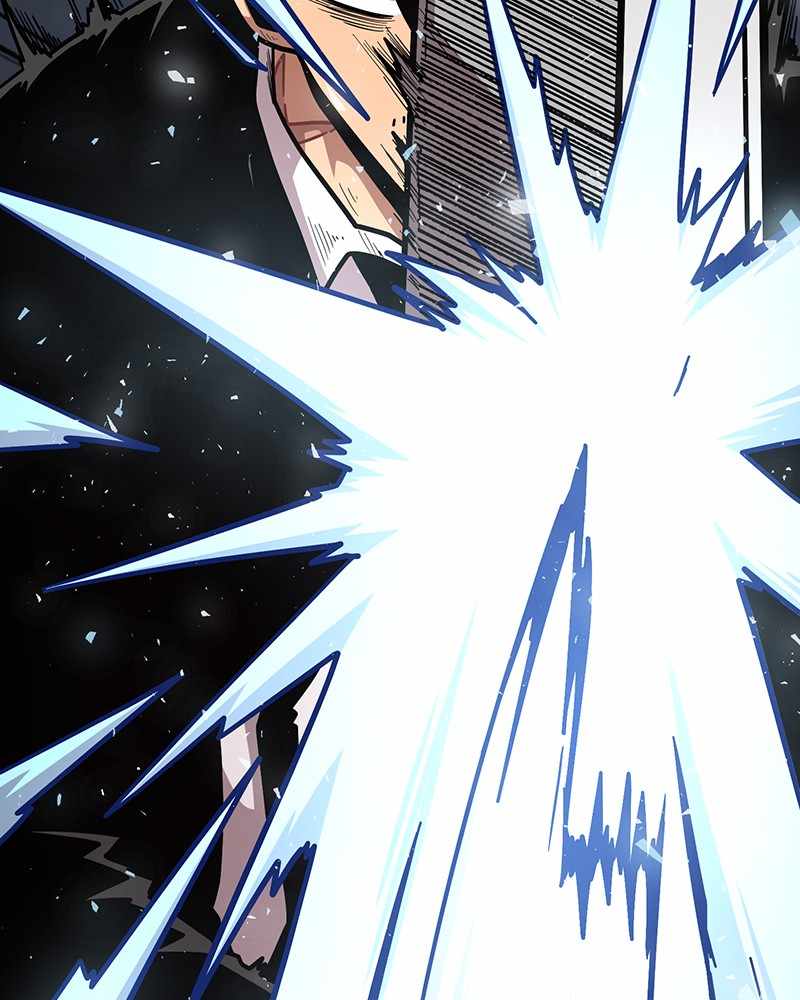 134