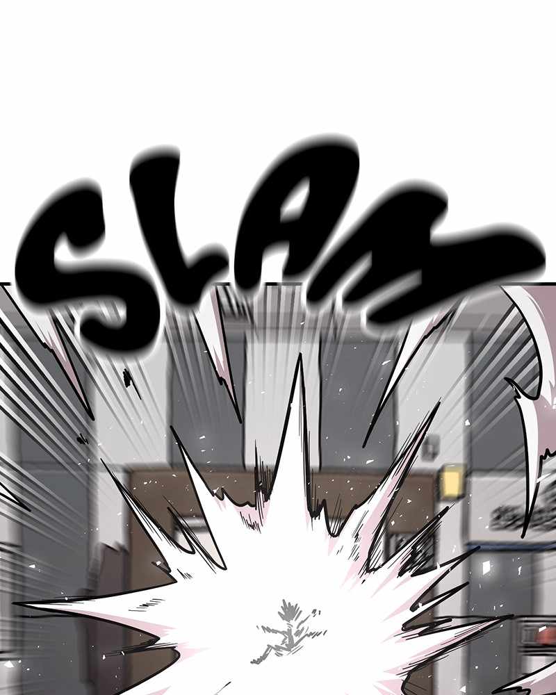 188