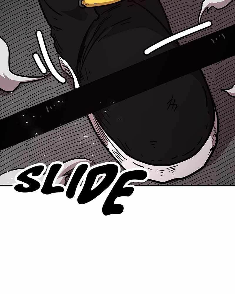 195